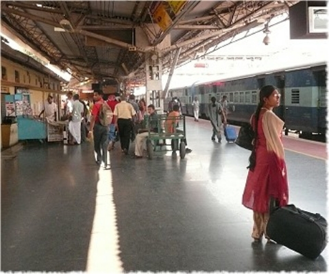 Images/cochin 720.jpg